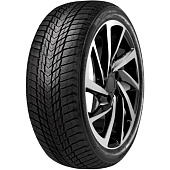 Nexen Winguard Ice Plus 205/55 R16 91T