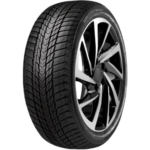Nexen Winguard Ice Plus 205/55 R16 91T