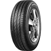 Landsail LS188 + 185/65 R14 86H