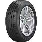 Fortune FSR-802 185/65 R15 88H