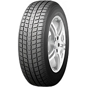 Roadstone Euro-Win 700 195/70 R15C 104/102R