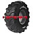Maxam 17,5L-24(460/70-24) 16PR 159A8 MS904 R4 TL