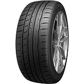 Sailun Atrezzo SU63 225/45 R18 95Y XL RunFlat