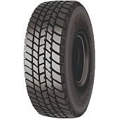 Michelin X-Crane AT 385/95 R24 170F