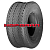 MRL Tyres 18x8,5-8 8PR 86A2 MG 41 R-3 TL ИНДИЯ