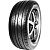 Mirage MR-HP172 215/60 R17 96H