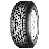 Yokohama Geolandar H/T G033V 215/70 R16 100H