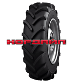 Voltyre 380/70R24 125A8 (122B) VL-44 TT РОССИЯ