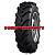 Voltyre 360/70R24 122A8 (119B) VL-44 TT РОССИЯ