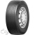 385/65 R22.5 160K Austone ATH135 24PR