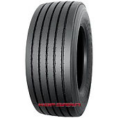 GT Radial GT988+ 245/70 R17,5 143/141J 16 PR