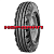 NorTec 9,00-16 10PR 125/123A6 IM-14-1 TT РОССИЯ