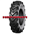 OZKA Pulmox 6,50/80-12 6PR 80A6 PLT58 (KNK54) TT ТУРЦИЯ