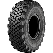 Advance GLE-2 425/85 R21 160G PR22 Универсальная