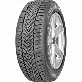 Goodyear UltraGrip Ice 2 235/45 R18 98T XL FP