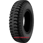 Deestone D201 7,5 R16