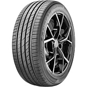 Landsail RapidDragon SUV 275/45 R20 110V XL