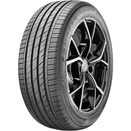 Landsail RapidDragon SUV 275/45 R21 110W XL