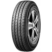 Roadstone Roadian CT8 205/70 R15C 106/104T