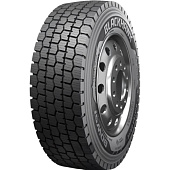 Blackhawk BDW51 315/70 R22.5 154/150L Ведущая