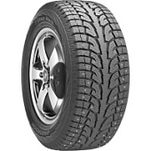 Hankook i*Pike RW11 245/55 R19 107T XL