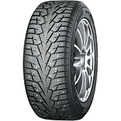 Yokohama iceGuard Stud iG55 225/60 R18 104T XL