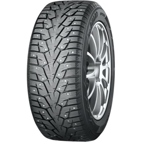 Yokohama iceGuard Stud iG55 225/55 R17 101T