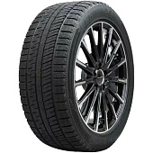 Gripmax Grip Ice X 275/50 R22 115H XL