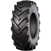 Pulmox PLT60 6.5/80 R13 82A6 PR6