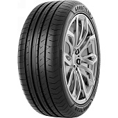 Goodyear Eagle Sport 2 UHP 225/45 R18 95Y FP