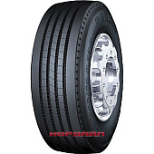Barum BT43 (Прицеп) 445/65 R22,5 169K