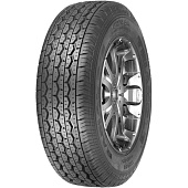 Triangle TR645 195/0 R15C 106/104S