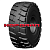 Advance 26,5R25 210A8 (214A2) ****/*** GLR28 2S E-4/L-4 TL КИТАЙ