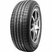 Linglong GREEN-Max 4x4 HP 225/60 R18 100H