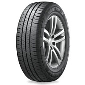 Hankook Vantra LT RA18 215/70 R16C 110/108S