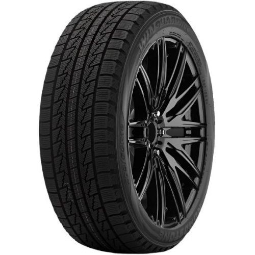 Roadstone Winguard Ice 205/55 R16 91Q