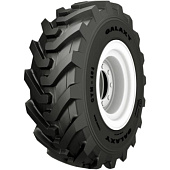 CTM 101 R-4 Steel Belt