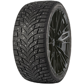 Gripmax SureGrip Pro Ice 275/40 R22 107T XL