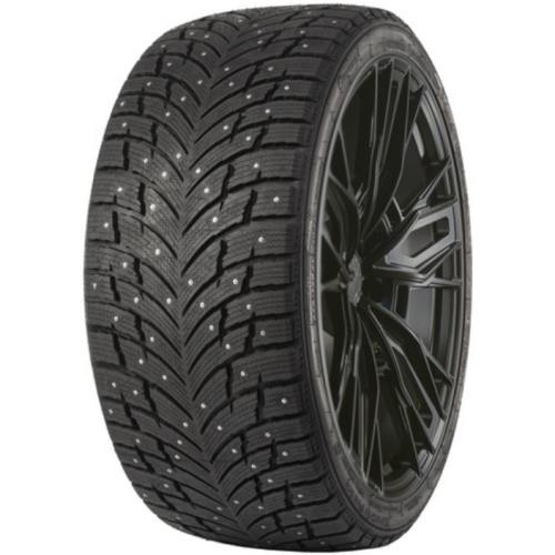 Gripmax SureGrip Pro Ice 315/35 R22 111T XL