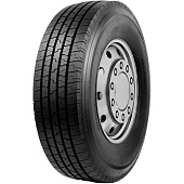 Mirage MG121 315/70 R22.5 156/150L PR20 Рулевая/прицепная
