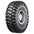 Triangle 18,00R25 *** TB516S T2 E-4 TTF