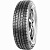 HIFLY Vigorous WP801 265/65 R17 112T