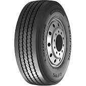 Laufenn LF95 385/65 R22.5 164K Прицеп