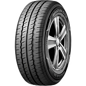 Nexen Roadian CT8 195/70 R15C 104/102T