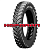 LingLong 380/90R50(14,9R50) 160A8 (157B) LR9000 R-1W TL КИТАЙ