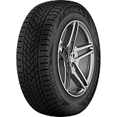 Armstrong Ski-Trac PC 205/60 R16 92H