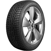 Ikon Tyres Character Snow 2 195/55 R15 89R XL