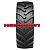 Belshina 540/65R30 153A8 (150D) Бел-144 TT