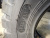 17.5-25 16PR TTF Lordroad E-3/L-3 177A2