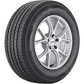 Ecopia H/L 422 Plus